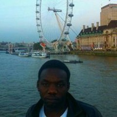 Bakheet Mohammed