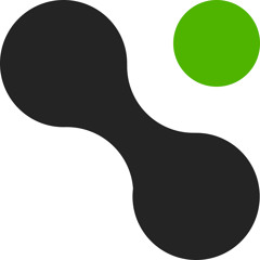 SAIRYŌ