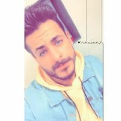 Khaled Mohamed