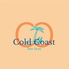 Cold Coast