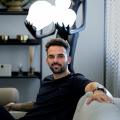 Leonardo Fritzen