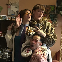Tribvin