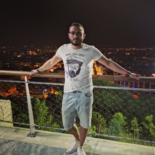 Stream jetzet music | Listen to songs, albums, playlists for free on ...
