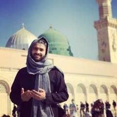 Mostafa Eldaly