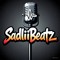 SadliiBeatz™ [ 786™ ]