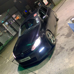 Driving 🤌🤠🤠