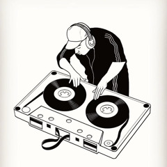 Checkout these DJ’s