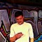 Scrivo