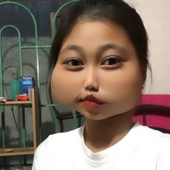 Thuỳ Tiên