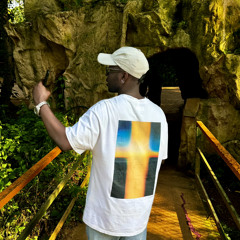 shakur mulamula
