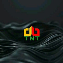 DopeBoy TNT