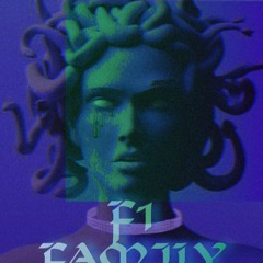 f1family1