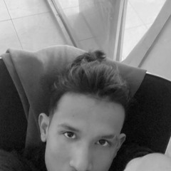 byl