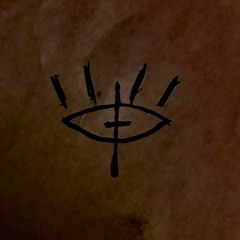 продавец хуйни