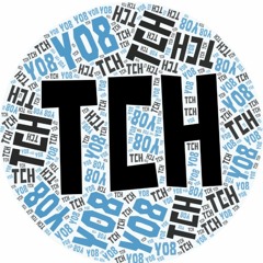 TCH - Tom howard