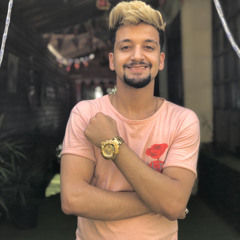 ‎⁨مهرجان انا بزق البحر برجلي غناء احمد شقاوه توزيع بوبوسmp3
