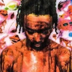 honeybourbonnnnbackwoodsss