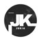 Jukia