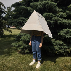 Anastasia Chloe Parsons