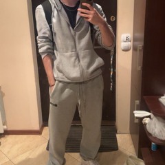 Pałas - (do B)Uzi Ft. Srobel