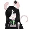Neuromousey
