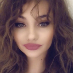 Ionela Popica