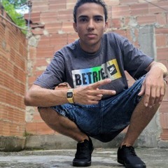 DJ Caio ProDuções e mixagem