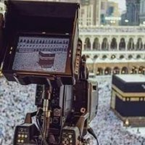 اولادي سر سعادتي’s avatar