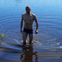 Dmitry