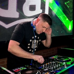 RudyDJ