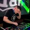RudyDJ