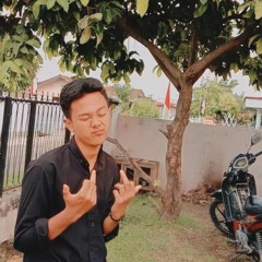 Mhmmd Hafizh