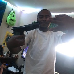 Shooterfrmdawest