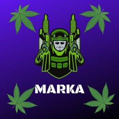 MARKA