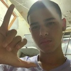 Leonardo De Souza