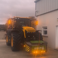 Connormc1601
