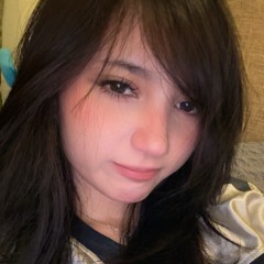 Gii