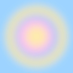 Comando Tiburon feat Elephant Man - Esa Gial Esta Sweet (Remix)