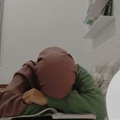 ALaa Elmagryby