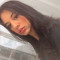 _maarcellaa