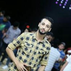 Ramy Abo Safiya