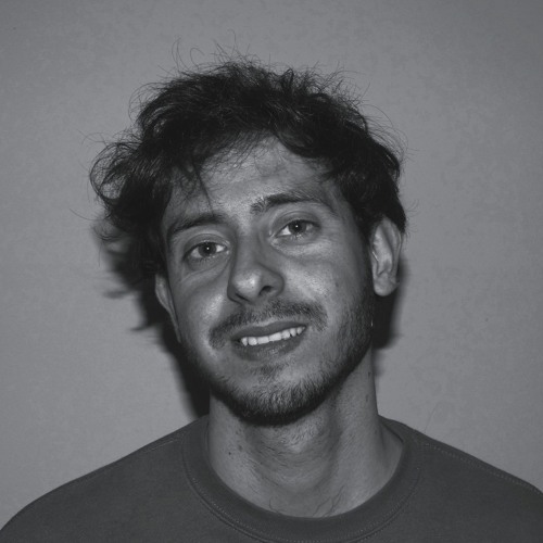 Edoardo Gastaldi’s avatar