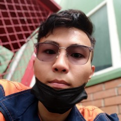 Наран Мандах