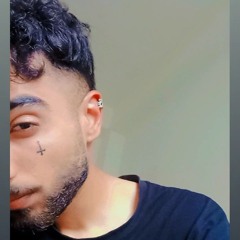 Amirr3za