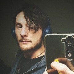 REM-Phases / Wentletrap / Perplexed Awakening