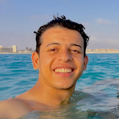 Ahmed Mahmoud