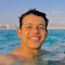 Ahmed Mahmoud