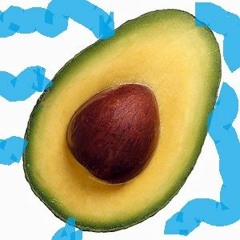 The Killer Avocado