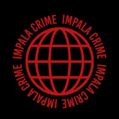Impala Crime