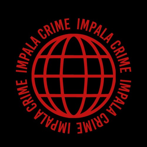 Impala Crime’s avatar